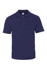 MYFORM ECO POLO PİKE T-SHIRT