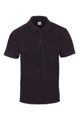 MYFORM ECO POLO PİKE T-SHIRT