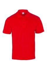 MYFORM ECO POLO PİKE T-SHIRT