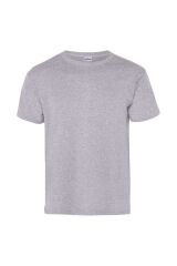 MYFORM FESTİVAL BİSİKLET YAKA T-SHIRT