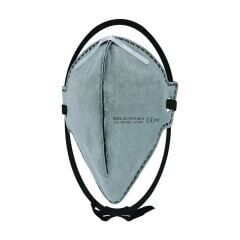 Era 5200 AC FFP2 NR D Ventilsiz C Serisi Maske