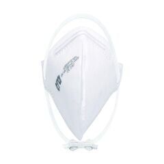 Era 4200 FFP2 NR D Ventilsiz C Serisi Maske