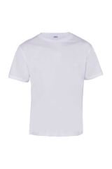 MYFORM FESTİVAL BİSİKLET YAKA T-SHIRT