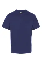 MYFORM FESTİVAL V YAKA T-SHIRT