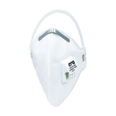 Era 4310 V FFP3 NR D Ventilli C Serisi Maske