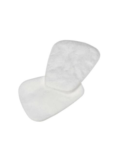 3M 5925 P2 Toz ve Sis Filtresi