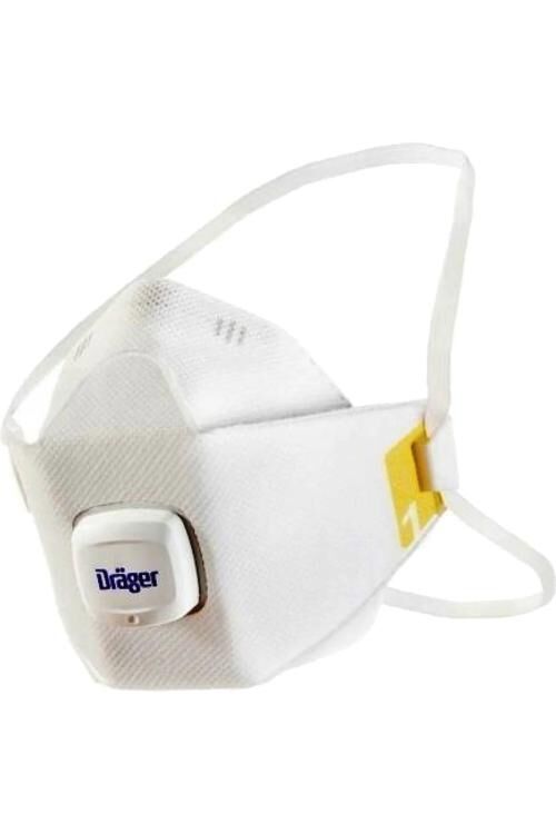 Pit Drop Göz Solüsyonu Göz Yıkama Duşu 250 ML Yeşil + Yeşil