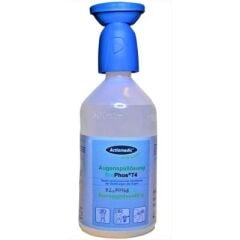 Actiomedic Kimyasal Göz Duşu Göz Yıkama Solüsyonu 250 ML