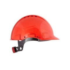 BBU SAFETY CNG 600 ABS HAVA KANALLI VİDA ÇARK AYARLI TEKSTİL