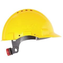 BBU SAFETY CNG 600 ABS HAVA KANALLI VİDA ÇARK AYARLI TEKSTİL