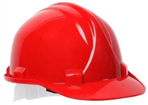 Essafe Ge 1536 Emniyet İşçi  Bareti Sürgülü Eko Ayarlı