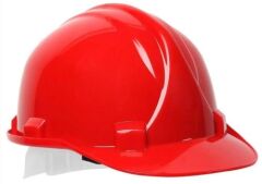 Essafe Ge 1536 Emniyet İşçi  Bareti Sürgülü Eko Ayarlı