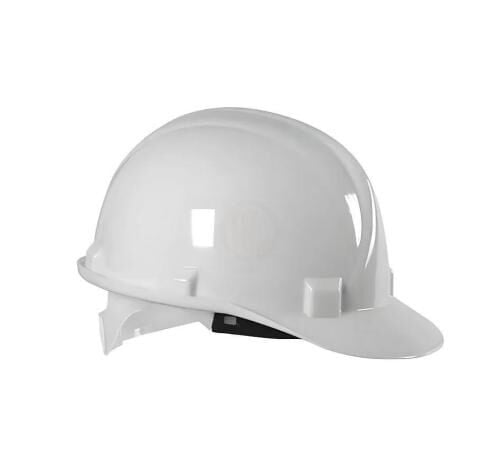 Essafe Ge 1536 Emniyet İşçi  Bareti Sürgülü Eko Ayarlı