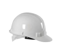 Essafe Ge 1536 Emniyet İşçi  Bareti Sürgülü Eko Ayarlı