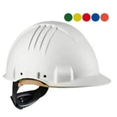 3M™ G3501 Serisi Yüksek Isı Güvenlik Baretleri