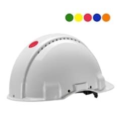 3M™ Baret G3000 Serisi