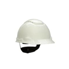 3M™ Baret H700 Serisi