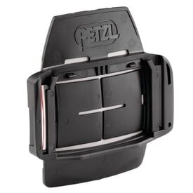 PETZL PIXADAPT Kask Montaj Aparatı