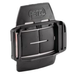 PETZL PIXADAPT Kask Montaj Aparatı
