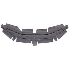 PETZL VERTEX ve STRATO Kasklar İçin Konforlu Köpük