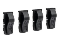 PETZL UNI ADAPT Kask Montaj Aparatı