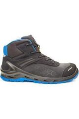 BASE I-ROBOX TOP S3 CI ESD SRC İŞ AYAKABISI