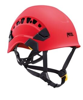 PETZL VERTEX VENT Kask