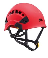 PETZL VERTEX VENT Kask