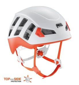 PETZL METEOR Kask