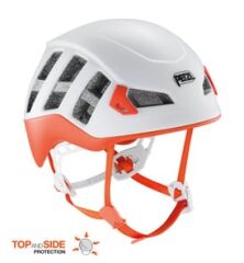 PETZL METEOR Kask
