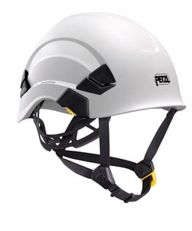 PETZL VERTEX Kask