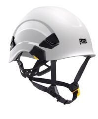 PETZL VERTEX Kask