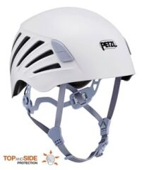 PETZL BOREA Kask