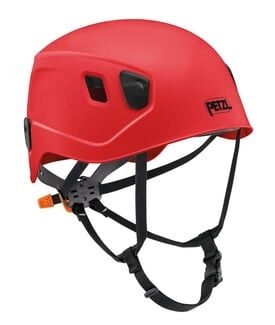PETZL PANGA Kask (5'li paket)