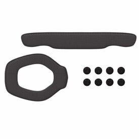 PETZL Kasklar İçin Emici Yedek Ped