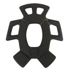 PETZL STRATO Kask İçin Üst Koruyucu Köpük
