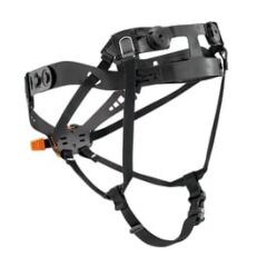 PETZL PANGA Kask İçin Kafa Bandı (5'li paket)