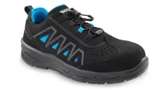 AIR-X BLUE 110 S1P İş Ayakkabısı