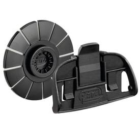 PETZL KIT ADAPT Kask Montaj Aparatı
