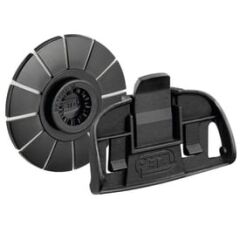 PETZL KIT ADAPT Kask Montaj Aparatı