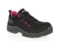 COMBO-X 180 S1P Kadın İş Ayakkabısı