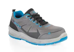 SPORT- XR 110 S1P İş Ayakkabısı