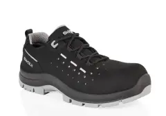 COMBO-X 160 S1P İş Ayakkabısı