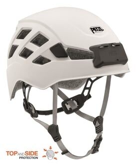 PETZL BOREO CAVING Kask