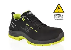 COMBO-X 100 S3 ELEKTRİKÇİ AYAKKABI