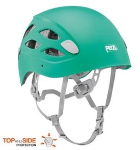 PETZL BOREA Kask