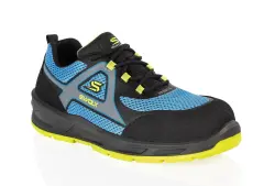 SPORT-X 10 S1P İş Ayakkabısı