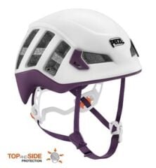 PETZL METEORA Kask