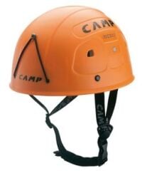 CAMP 0202 ROCKSTAR DAĞCILIK KASKI