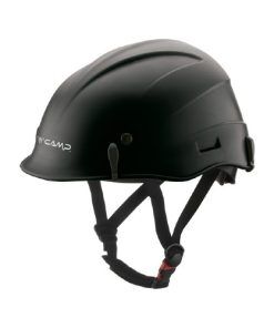 CAMP 0209 SKYLOR PLUS ENDÜSTRİYEL KASK